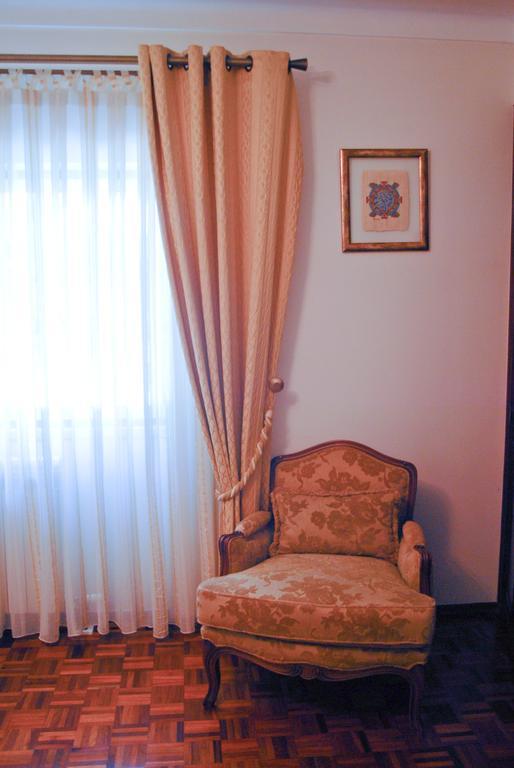Casa Da Nelita Villa Sao Martinho do Porto Phòng bức ảnh